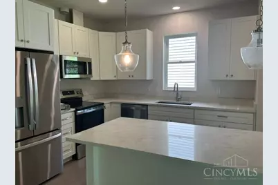 339 Ruth Street, Loveland, OH 45140 - Photo 7