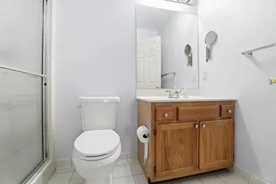 8794 Carrousel Park Circle #137, Colerain Township, OH 45251 - Photo 19
