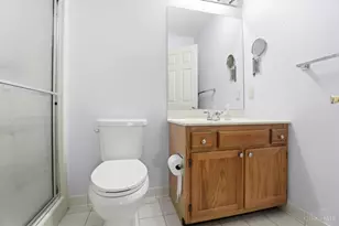 8794 Carrousel Park Cir, Colerain Township, OH 45251 - Photo 19