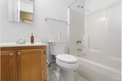 8794 Carrousel Park Circle #137, Colerain Township, OH 45251 - Photo 23
