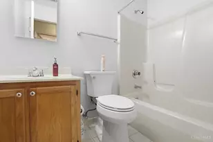 8794 Carrousel Park Cir, Colerain Township, OH 45251 - Photo 23