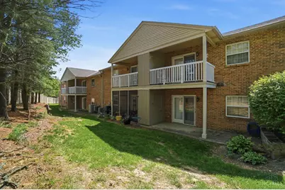 8794 Carrousel Park Circle #137, Colerain Township, OH 45251 - Photo 27