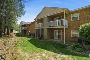 8794 Carrousel Park Cir, Colerain Township, OH 45251 - Photo 27
