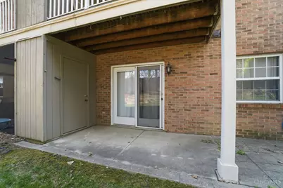 8794 Carrousel Park Circle #137, Colerain Township, OH 45251 - Photo 25
