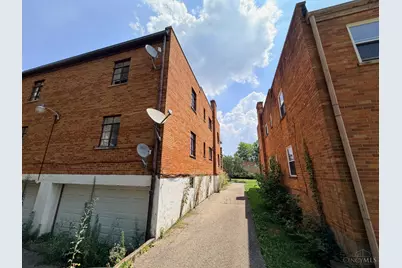 5855 Lathrop Place, Cincinnati, OH 45224 - Photo 25