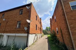 5855 Lathrop Pl, Cincinnati, OH 45224 - Photo 25