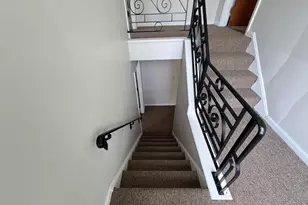 5855 Lathrop Pl, Cincinnati, OH 45224 - Photo 13