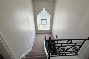 5855 Lathrop Pl, Cincinnati, OH 45224 - Photo 11