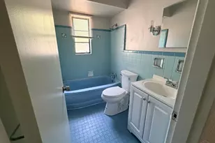 5855 Lathrop Pl, Cincinnati, OH 45224 - Photo 7