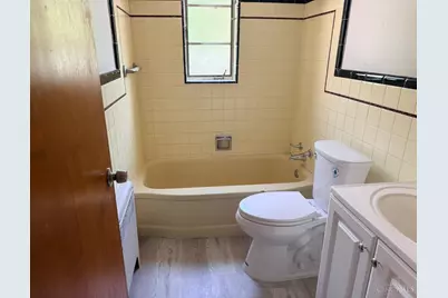 5855 Lathrop Place, Cincinnati, OH 45224 - Photo 9