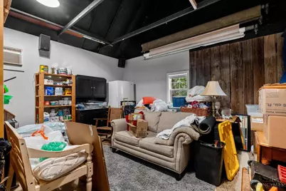221 N South Street, Wilmington, OH 45177 - Photo 29