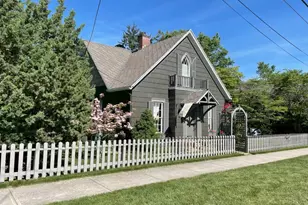 221 N South St, Wilmington, OH 45177 - Photo 1