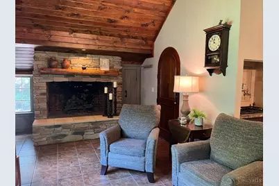 221 N South Street, Wilmington, OH 45177 - Photo 17