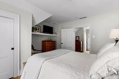 221 N South Street, Wilmington, OH 45177 - Photo 35
