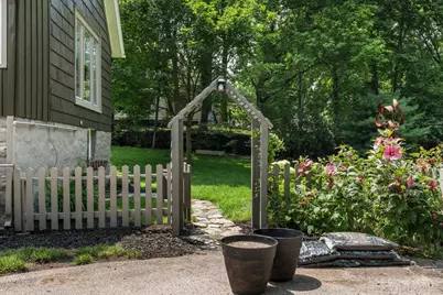 221 N South Street, Wilmington, OH 45177 - Photo 5