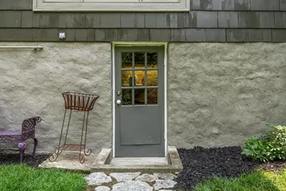 221 N South Street, Wilmington, OH 45177 - Photo 25