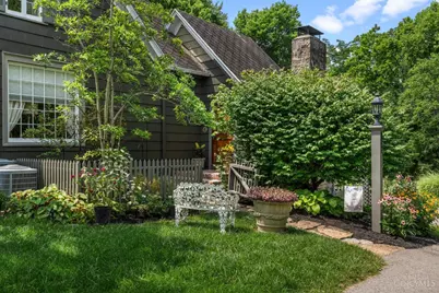 221 N South Street, Wilmington, OH 45177 - Photo 3