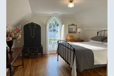 221 N South Street, Wilmington, OH 45177 - Photo 25