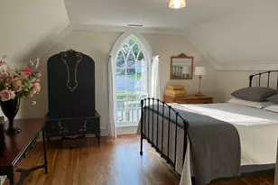 221 N South St, Wilmington, OH 45177 - Photo 25