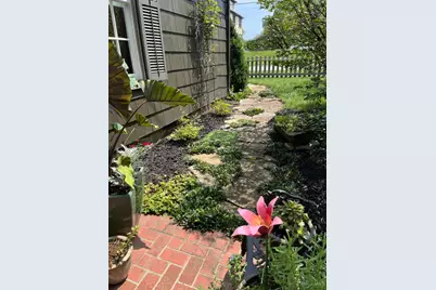 221 N South Street, Wilmington, OH 45177 - Photo 7