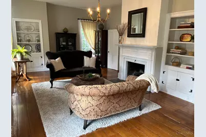 221 N South Street, Wilmington, OH 45177 - Photo 9