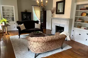 221 N South St, Wilmington, OH 45177 - Photo 9
