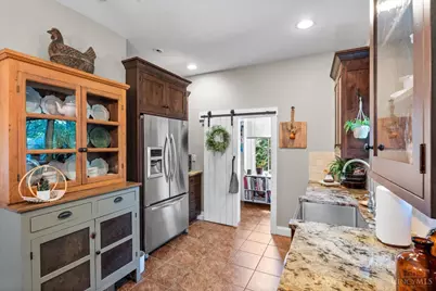 221 N South Street, Wilmington, OH 45177 - Photo 13