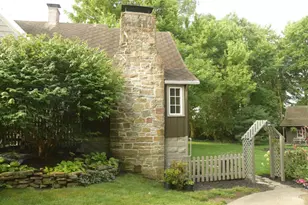 221 N South St, Wilmington, OH 45177 - Photo 3