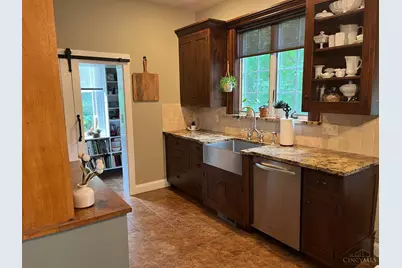 221 N South Street, Wilmington, OH 45177 - Photo 13