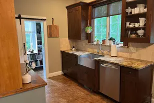 221 N South St, Wilmington, OH 45177 - Photo 13