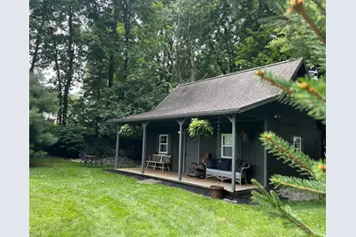 221 N South Street, Wilmington, OH 45177 - Photo 5