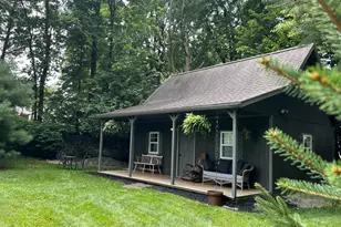 221 N South St, Wilmington, OH 45177 - Photo 5