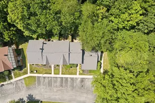 455 Dartmouth Cir, Union Township, OH 45244 - Photo 11