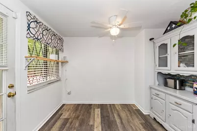 455 Dartmouth Circle #22, Union Township, OH 45244 - Photo 25