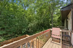 455 Dartmouth Cir, Union Township, OH 45244 - Photo 9