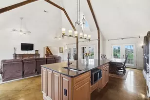 1574 Vicki Ln, Clear Creek Township, OH 45036 - Photo 19