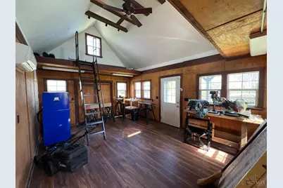 1574 Vicki Lane, Clearcreek Twp., OH 45036 - Photo 65