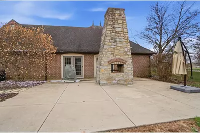 1574 Vicki Lane, Clear Creek Township, OH 45036 - Photo 53