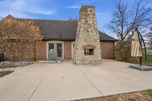 1574 Vicki Ln, Clear Creek Township, OH 45036 - Photo 53