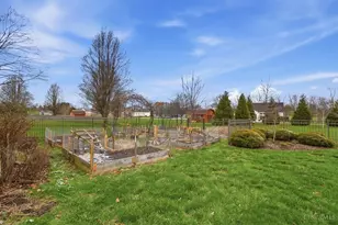 1574 Vicki Ln, Clear Creek Township, OH 45036 - Photo 59