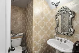 1574 Vicki Ln, Clear Creek Township, OH 45036 - Photo 27