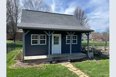 1574 Vicki Lane, Clearcreek Twp., OH 45036 - Photo 63