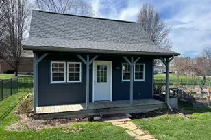 1574 Vicki Ln, Clearcreek Twp., OH 45036 - Photo 63