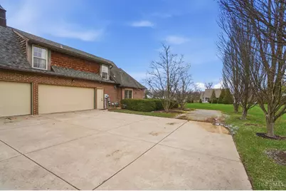 1574 Vicki Lane, Clearcreek Twp., OH 45036 - Photo 71