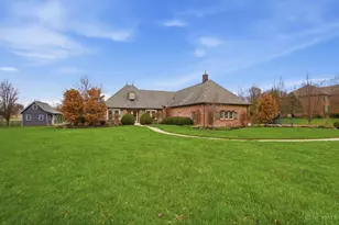 1574 Vicki Ln, Clear Creek Township, OH 45036 - Photo 1