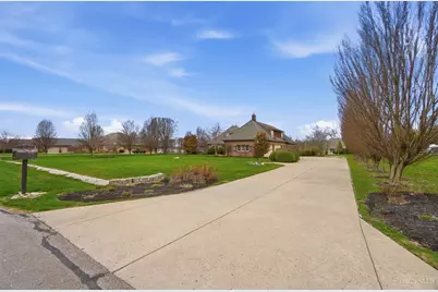 1574 Vicki Lane, Clearcreek Twp., OH 45036 - Photo 79