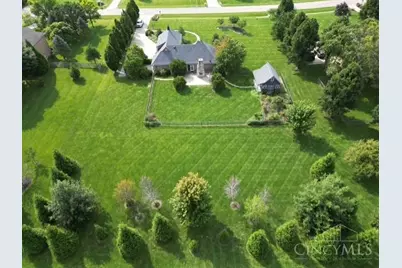 1574 Vicki Lane, Clearcreek Twp., OH 45036 - Photo 75