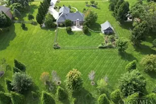 1574 Vicki Ln, Clearcreek Twp., OH 45036 - Photo 75