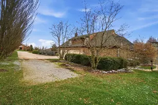 1574 Vicki Ln, Clearcreek Twp., OH 45036 - Photo 73
