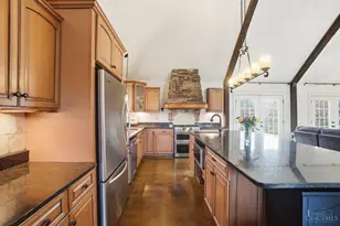 1574 Vicki Ln, Clear Creek Township, OH 45036 - Photo 21
